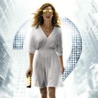 Bilder Sex and the City 2