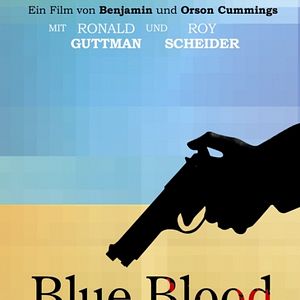 Bilder Blue Blood