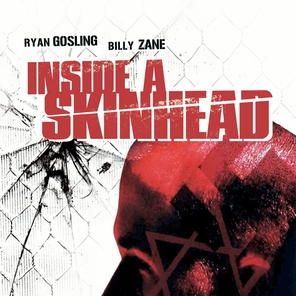 Bilder Inside A Skinhead