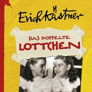 Bilder Das Doppelte Lottchen