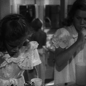 Bilder Das Doppelte Lottchen