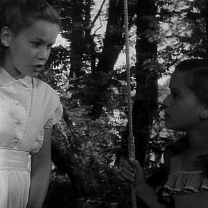 Bilder Das Doppelte Lottchen