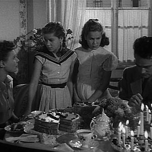 Bilder Das Doppelte Lottchen