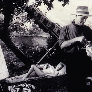 Bilder Die Sünderin