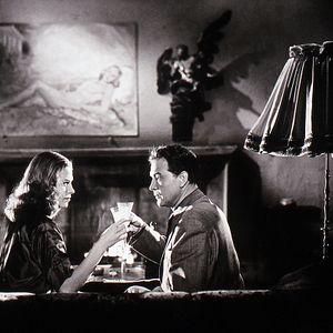 Bilder Die Sünderin