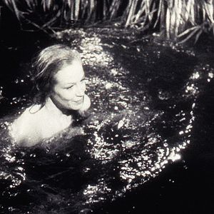 Bilder Die Sünderin