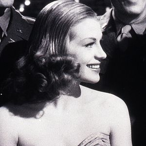 Bilder Die Sünderin