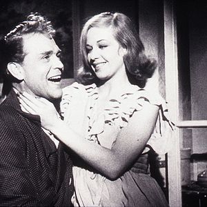 Bilder Die Sünderin