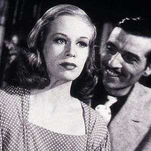 Bilder Die Sünderin