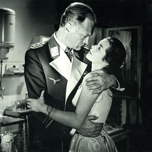 Bilder Des Teufels General