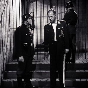 Bilder Des Teufels General