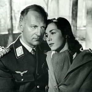 Bilder Des Teufels General