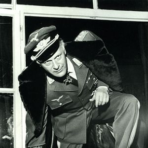 Bilder Des Teufels General