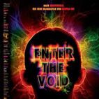 Bilder Enter The Void