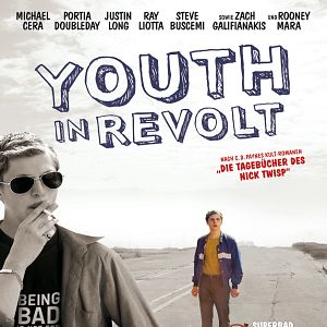 Bilder Youth in Revolt