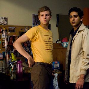 Bilder Youth in Revolt