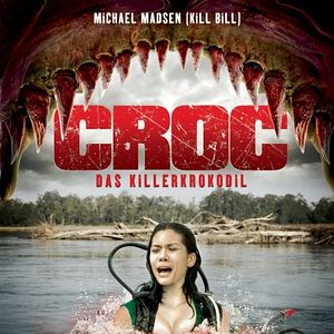Bilder Croc
