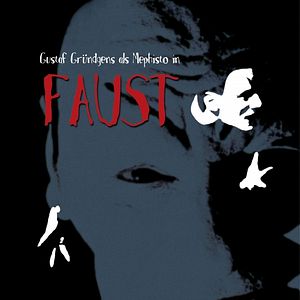 Bilder Faust