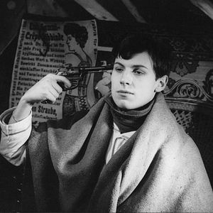 Bilder Der Junge Törless