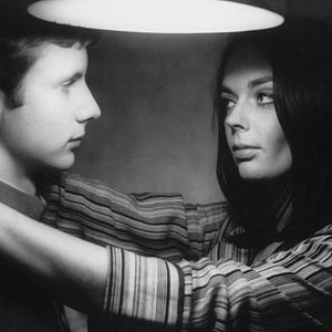 Bilder Der Junge Törless