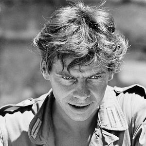 Bilder Lebenszeichen