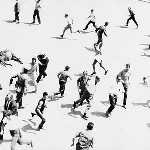 Bilder Lebenszeichen