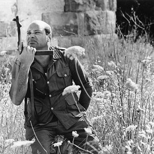 Bilder Lebenszeichen