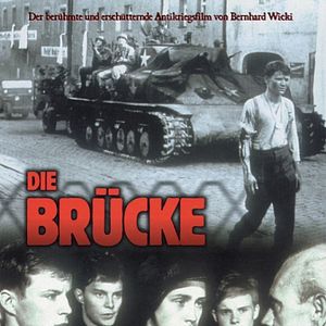 Bilder Die Brücke