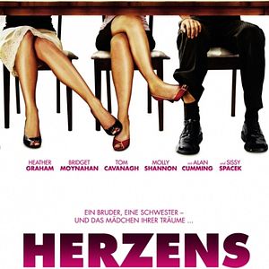 Bilder Herzensangelegenheiten