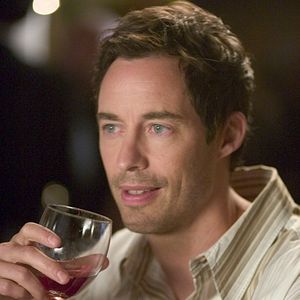 Bilder Herzensangelegenheiten