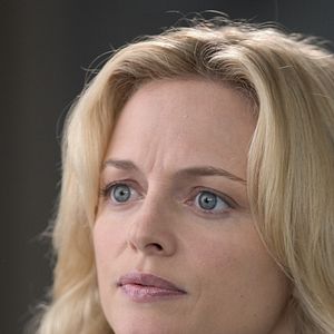 Bilder Herzensangelegenheiten