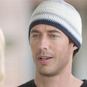 Bilder Herzensangelegenheiten