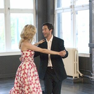 Bilder Herzensangelegenheiten