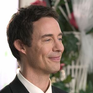 Bilder Herzensangelegenheiten