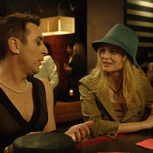 Bilder Herzensangelegenheiten