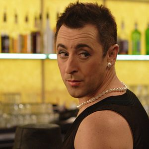 Bilder Herzensangelegenheiten