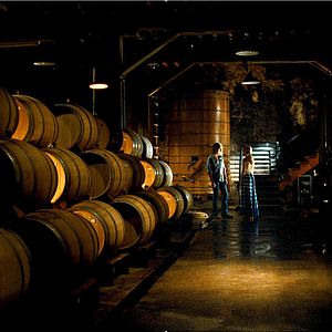 Bilder California Wine with Love