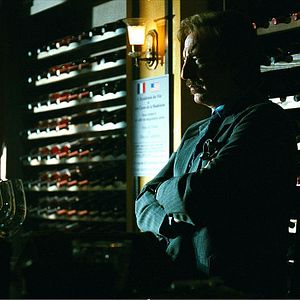 Bilder California Wine with Love