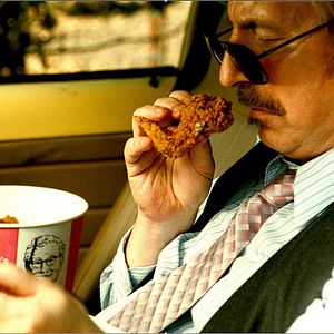 Bilder California Wine with Love