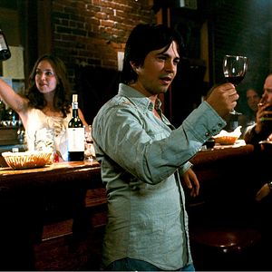 Bilder California Wine with Love