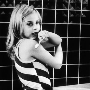 Bilder Alice in den Städten