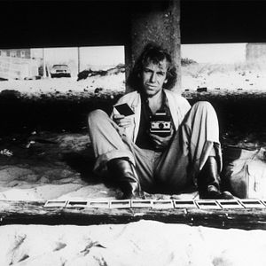 Bilder Alice in den Städten