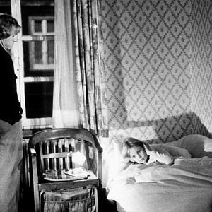 Bilder Alice in den Städten