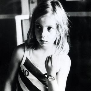 Bilder Alice in den Städten