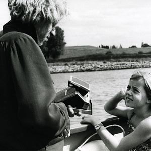 Bilder Alice in den Städten