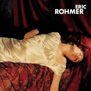 Bilder Die Marquise von O.