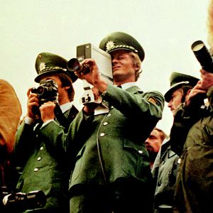 Bilder Deutschland im Herbst