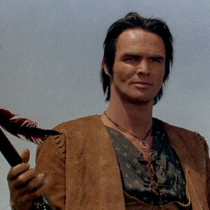 Bilder An seinen Stiefeln klebte Blut