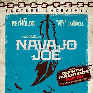 Bilder An seinen Stiefeln klebte Blut