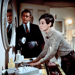 Bilder Warte, bis es dunkel ist